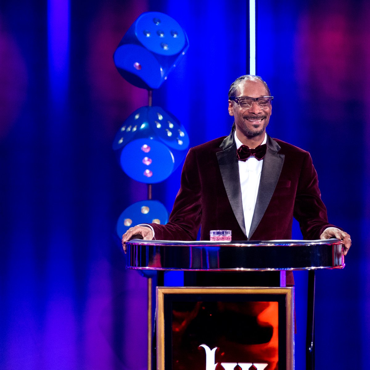 How did you feel about the latest season of #JokersWild? Let us know here: tvinnercircle.com/c/a/6hiMkiXWmt…