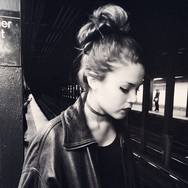 nanarpg_p's tweet image. Rp ?