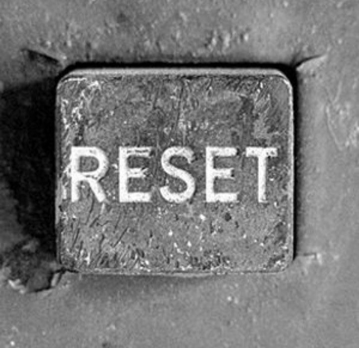 nanarpg_p's tweet image. Rp ?