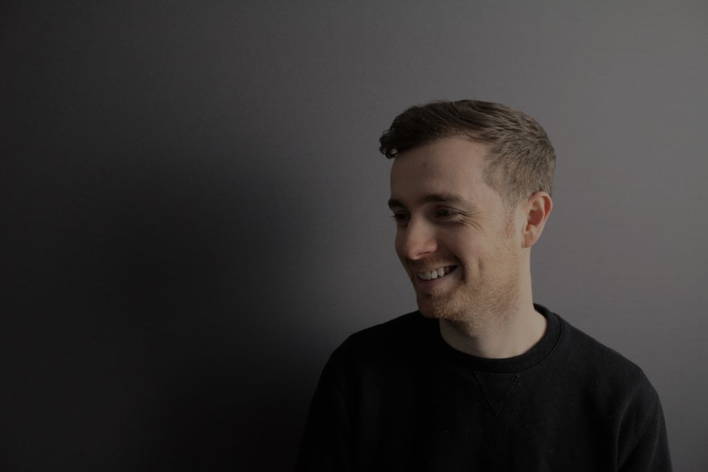 DispersionPR's tweet photo. . @Inermu boss @jamesdexterdj steps up to deliver the latest Select Cuts podcast for @WhenWeDip, featuring tracks from @ANOTR, Dyed Soundorom, Fabe &amp; more https://t.co/4vOGKr0qjh https://t.co/oxZXZBq2hG