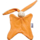 superbimbi's tweet photo. I #peluche #Keptin, ideali per neonati e bambini di ogni età, sono più che semplici giocattoli. Sono realizzati e confezionati in morbido tessuto naturale,  il design è semplice e stimola la fantasia del bambino. 
https://t.co/7hGDNc1wlS https://t.co/QijUhyFHoq
