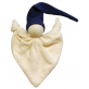 superbimbi's tweet photo. I #peluche #Keptin, ideali per neonati e bambini di ogni età, sono più che semplici giocattoli. Sono realizzati e confezionati in morbido tessuto naturale,  il design è semplice e stimola la fantasia del bambino. 
https://t.co/7hGDNc1wlS https://t.co/QijUhyFHoq