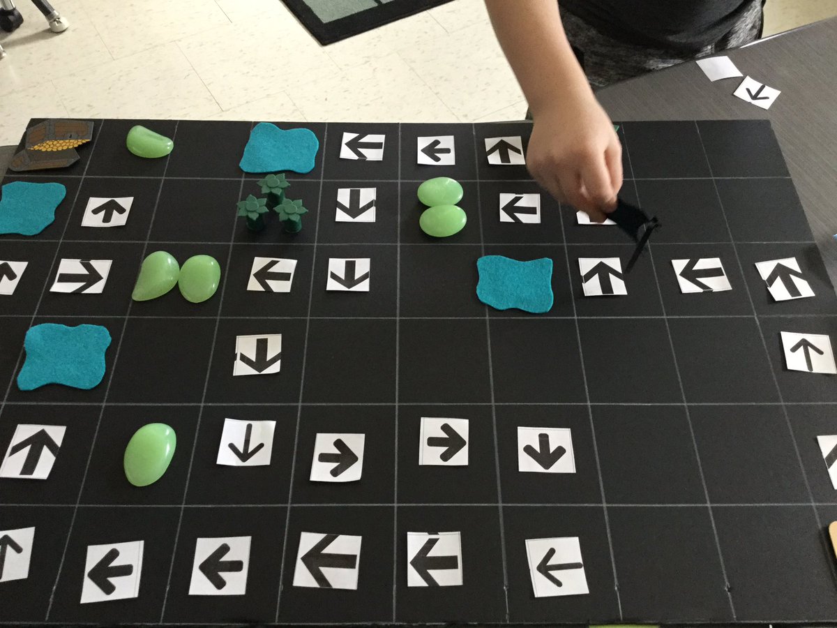 Mrs. Moore tweet media