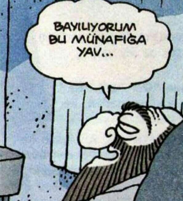 allabal1's tweet image. Spyrosu izliyorum 

#survivor2019 #Spyros