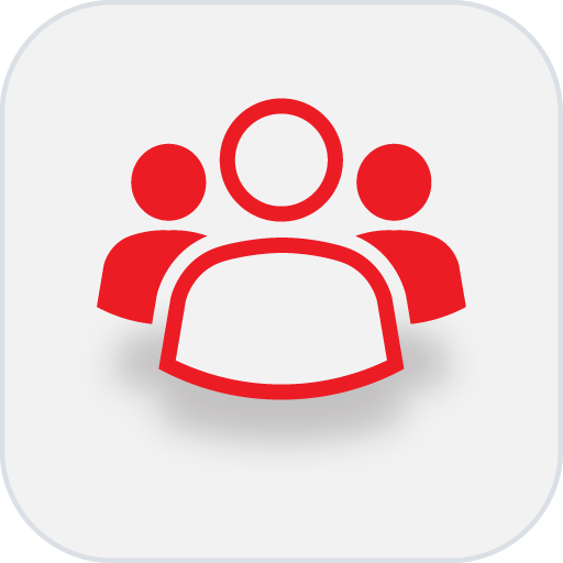 FormationTechUK's tweet photo. Up on the release of #Equinox, @Avaya_UK's collaborative communications tool last year we took a look at its top 10 features.
To find out more about Equinox join our #AvayaCloud webinar on 9th April.
#UCaaS #CCaaS #Collaboration #TeamFormationUK
https://t.co/l3kKRmurjk https://t.co/GRHIObtPFR