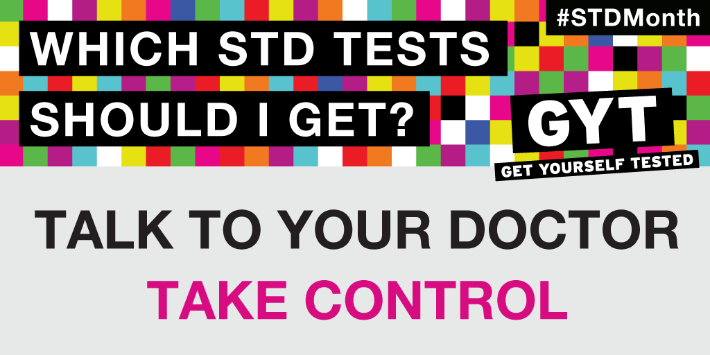 CARS_NM's tweet photo. April is National STD Awareness Month!! #CDC #CDCSTD #STDMonth #STD #KnowYourStatus #Gettested #STDPrevention #STDEducation #Health #CARS_NM #Testing https://t.co/XEnZ3rvMSG
