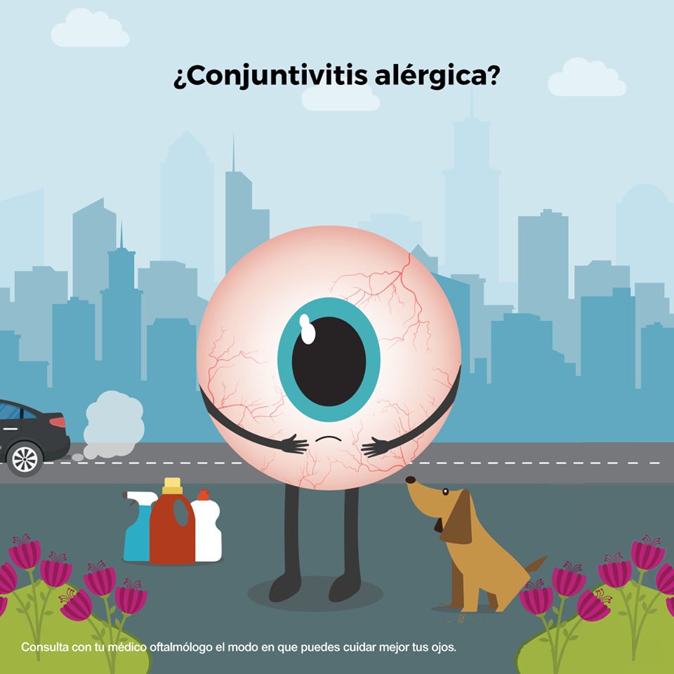 intevisagt's tweet photo. Algunos de los alérgenos más frecuentes son el polen, ácaros del polvo, humo, pelo de animales domésticos, cosméticos y algunos antibióticos. https://t.co/07Sxv2xkHM