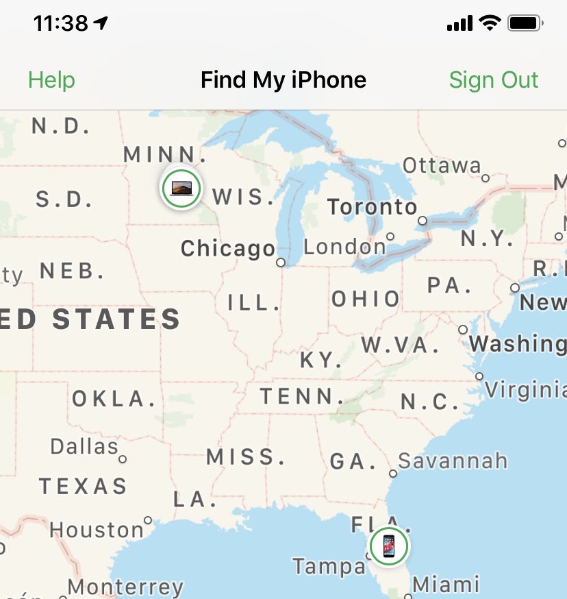 ZHSActivities's tweet photo. @Zimmband safely on the ground in Florida! Have fun! @ISD728 #lotsofsunscreen #usethebuddysystem #GoThunder #Itsagooddaytobeanelk https://t.co/CAhqOJRYGb