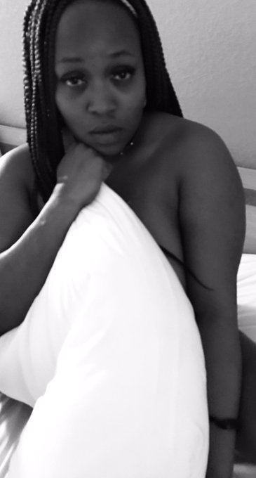 https://t.co/cOZlcjkvIb<a href="/tag/newprofilepic"class="tags"><span>#newprofilepic</span></a>