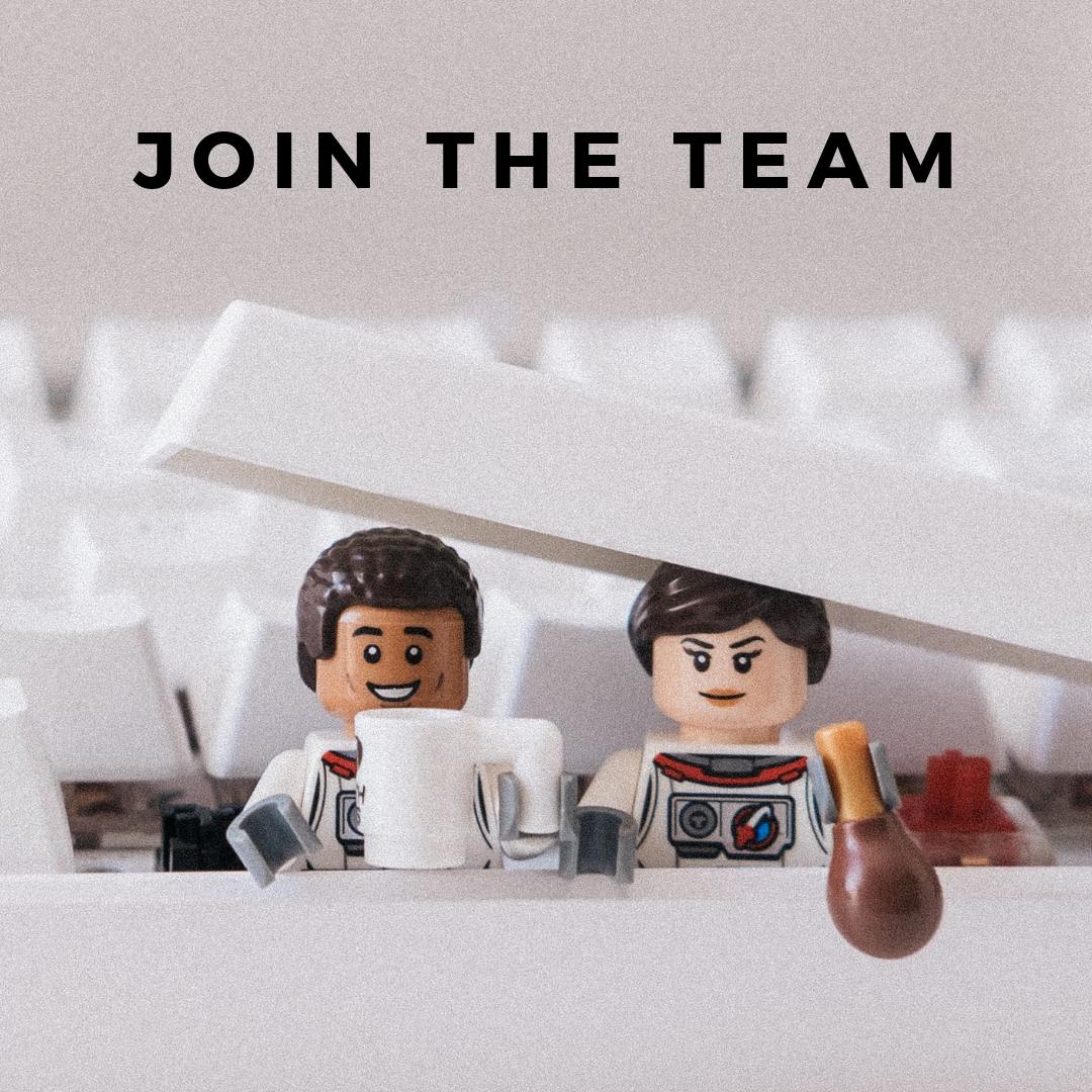 Bedhampton Parish Church tweet media