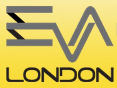 EVAlondonConf's tweet photo. EVA London 2019 programme available now.
https://t.co/h90eLxQnZy
EVA London 2019 - a varied mix of papers, demonstrations, panel sessions, exhibits, performances, invited symposium, research workshop, and an associated “Research in Education” day for universities by invitation. https://t.co/7FnJORIWON
