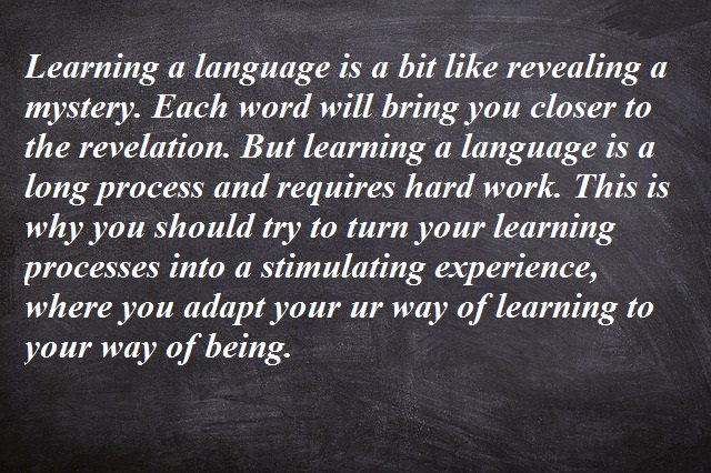 ContactAcademia's tweet photo. https://t.co/nD3uLo7Swf
