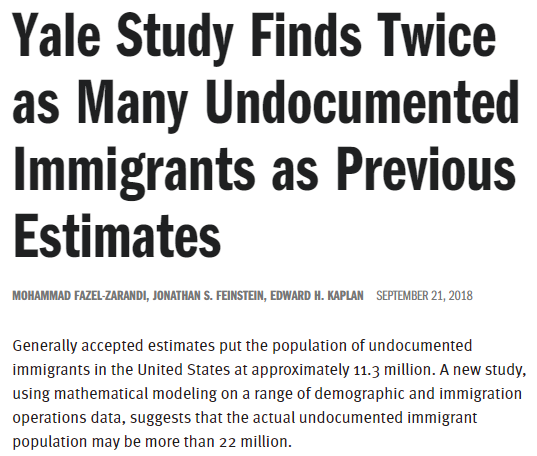 TheRedPlanet1's tweet photo. Daily reminder that the ONLY reason Dems don't want a citizenship question on the #2020Census is because they don't want Americans finding out the ACTUAL number of illegals in the country

They're afraid of what will happen when we find out the 10M number they've touted is a lie https://t.co/bCIa9WfSw6