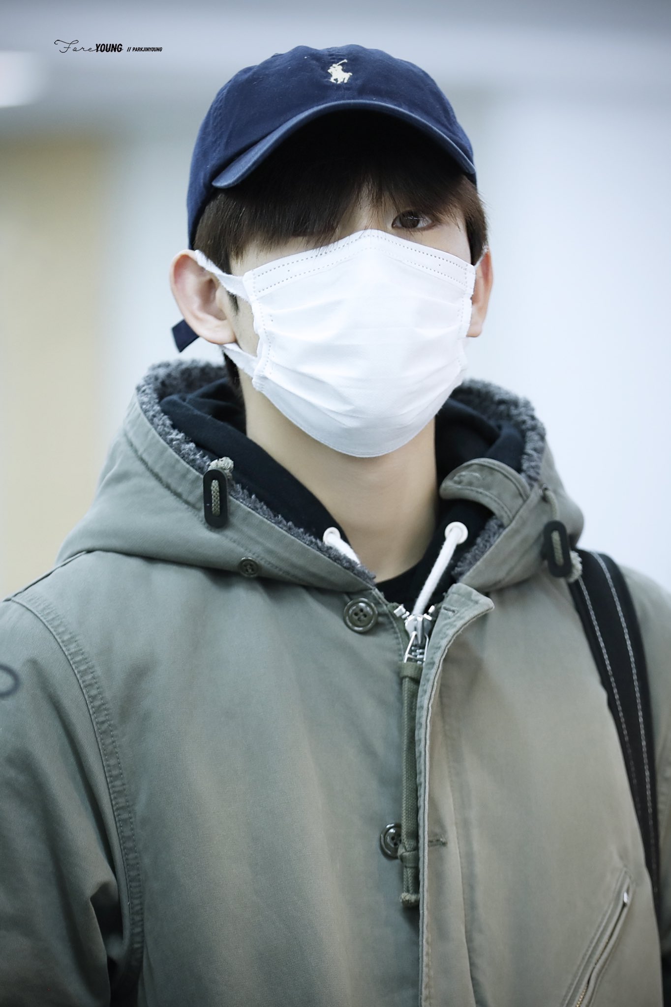 D3FQ28CU4AEUu8t.jpg:orig