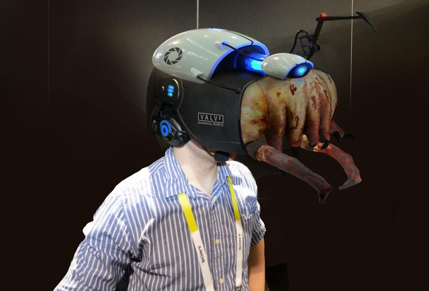 Valve виртуальная реальность. Вр шлем valve. vr шлем valve index. vr шлем для half life. vr очки для half life.