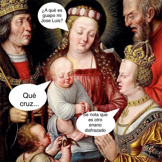 Vincent Frapasuelo tweet media