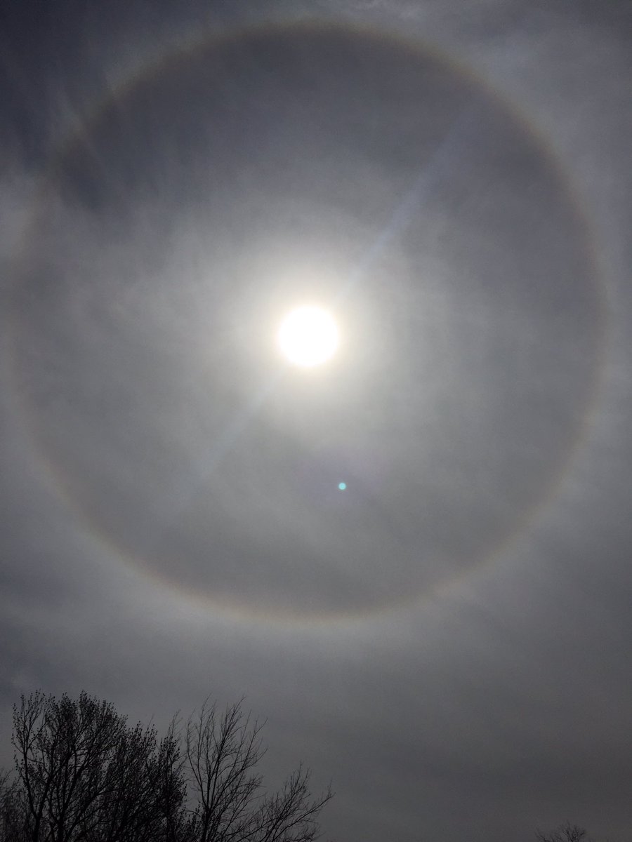 Nigel Merrick tweet media