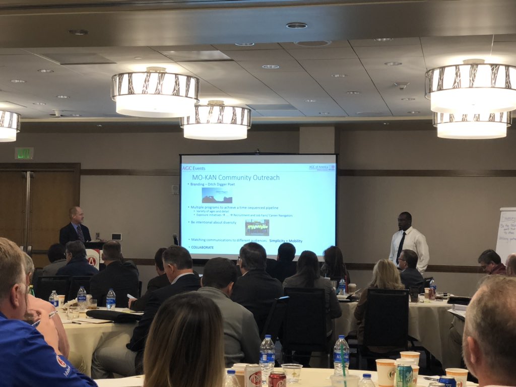 Richard Bruce tweet media