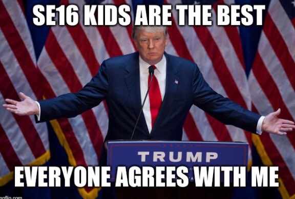 Cllr Nick Johnson FRSA🔶 tweet media