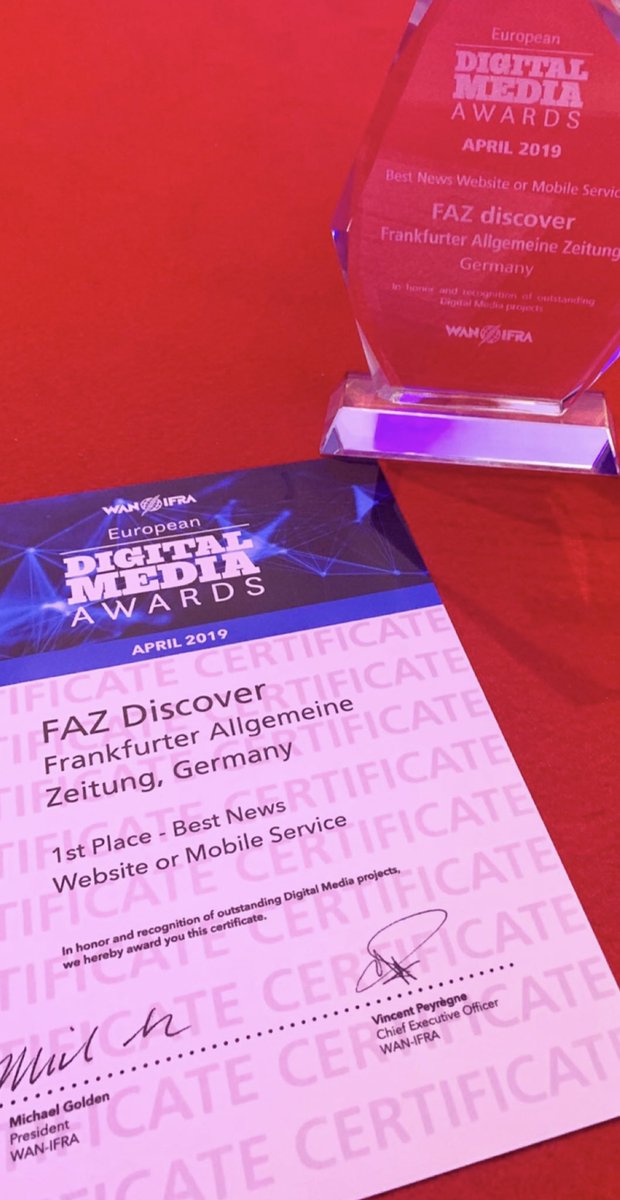 Nico Wilfer tweet media