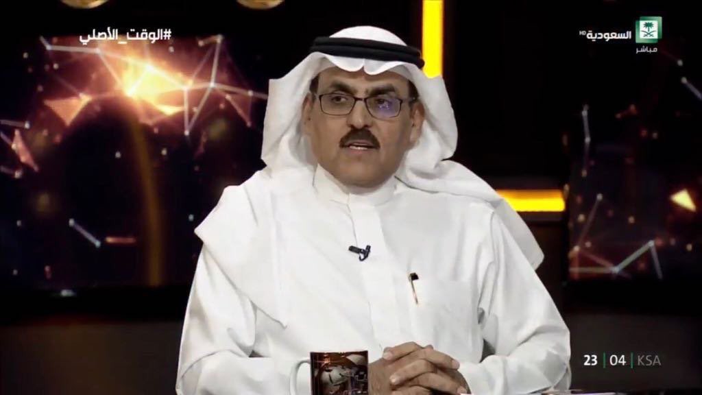 11_s3b's tweet photo. #الهلال_الاتفاق
مدرب الاتفاق ليه يهاجم الهلال بهالطريقة https://t.co/XqMVyPds6V