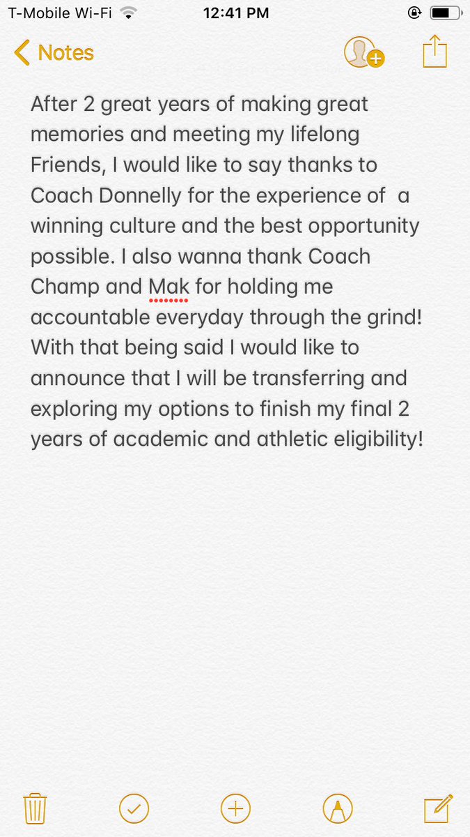 ricoparkay's tweet photo. Next chapter...📖 https://t.co/2KwyQvaziV