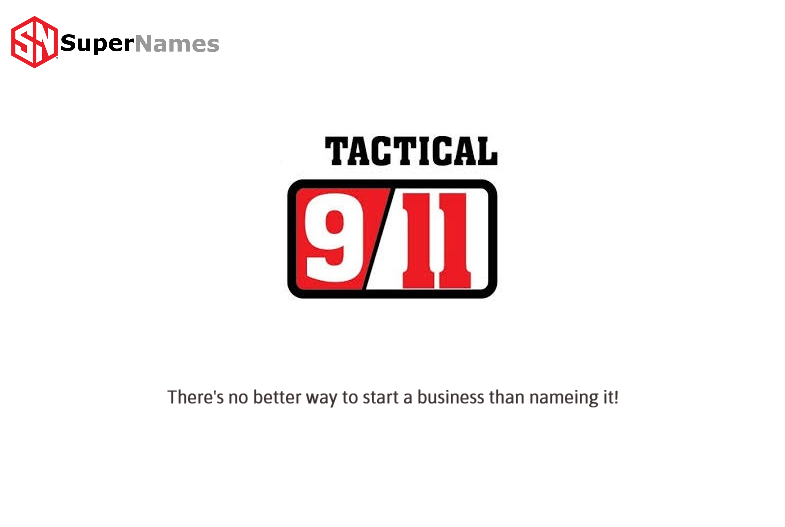 SuperNames tweet media