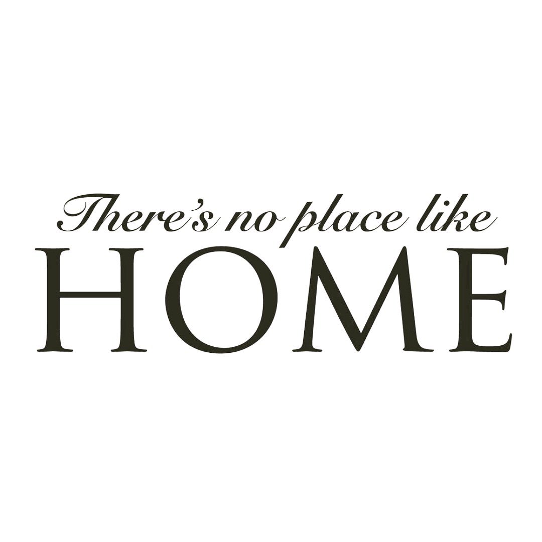 T_C_Hands's tweet photo. There Is No Place Like HOME!!☺️😍
Follow The Creative Hands On #Instagram #Twitter #LinkedIn #thoughtoftheday #motivationalquotes
#home #passion #words #wordsofwisdom #selfmotivationforall #mitalilodaya #graphicdesigner #fashiondesigner #followforfollow  #thecreativehands https://t.co/qwyBNhiEMT