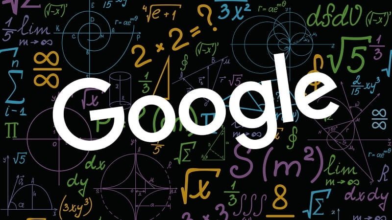 digi_marketerpk's tweet photo. Read More About @Google Search Ranking Algorithm Update On 1st April
https://t.co/4WkuyGietA #Google #Algorithm #Update #SEO #DigitalMarketing #SearcEngine https://t.co/wGZfnFAxHh