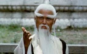 Bill Gates started Microsoft with his Best friend,
Mark Zuckerberg started Facebook with his friends,
What are you doing with your friends?