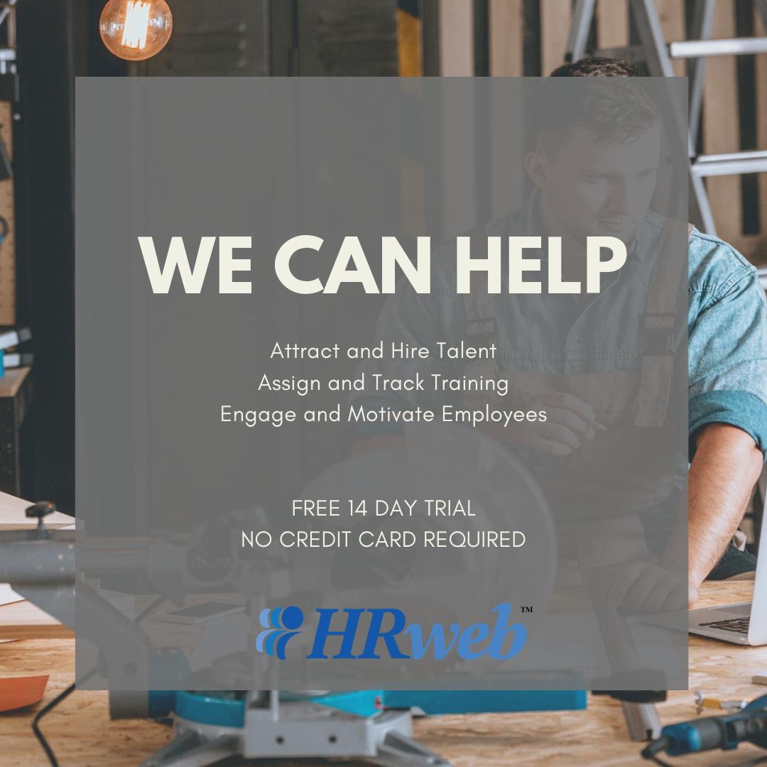 HRweb_Software's tweet photo. 3 Resources to Make Your Small Business Grow from @ramonray at SmallBizTechnology

https://t.co/g01EyqxEP5

#smallbusiness #smallbusinesses #hrweb https://t.co/eUJv7IUEK4