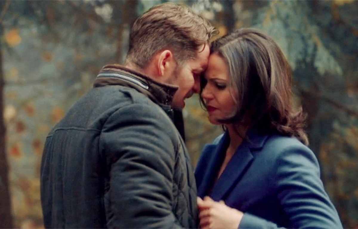 outlawqueenbey's tweet photo. It's here...... Home for the Homeless Part 8 ❤️🏡

https://t.co/lpScvUmSQy
https://t.co/JY5mZXxPMD

@OqUpdateMonth #OutlawQueen #UpdateMonth https://t.co/Q1v6NaHCrw