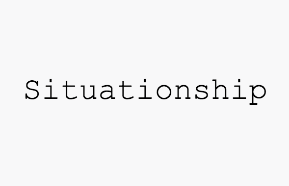 TheatreSaltBox's tweet photo. We've been busy making magic... Our new phase of #methree: meet Situationship. Details of our next development stage coming soon #northeast #theatre #newwriting #femaleledwork https://t.co/NmuqFjRVgX