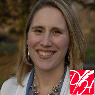 TOSportsCouncil's tweet photo. Event Alert! On April 4, @CharityHowTo will be hosting a free webinar discussing ‘How to Stand Out from the Crowd in Online Grant Applications, with guest speaker @DianeHLeonard. Interested? Register today! Visit: https://t.co/zQmCpHSdCz #TSCEventList https://t.co/yUT2e86Z9M