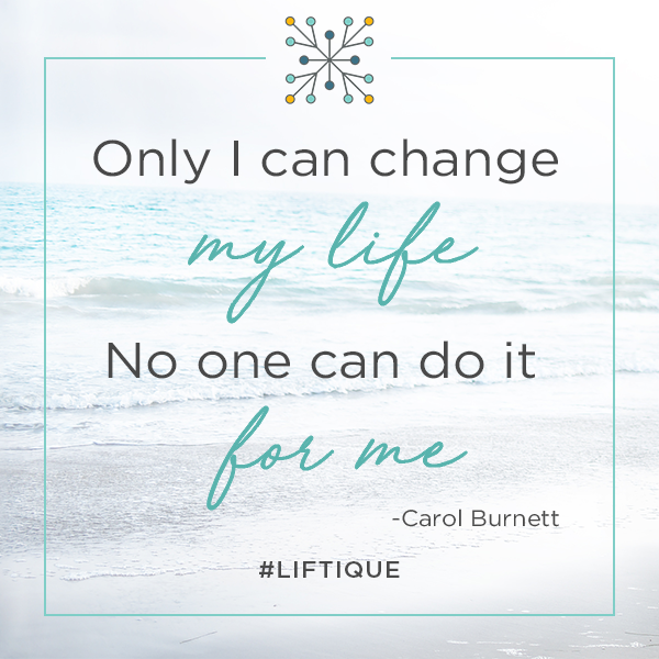 liftique's tweet photo. “Only I can change my life. No one can do it for me” - Carol Burnett #mondaymotivation
.
.
.
#liftique #tightenup #merylkernliftique #loveourpatients #liftiqueprocedure #motivationmonday #inspirationalwomen https://t.co/jGic0TCVLI