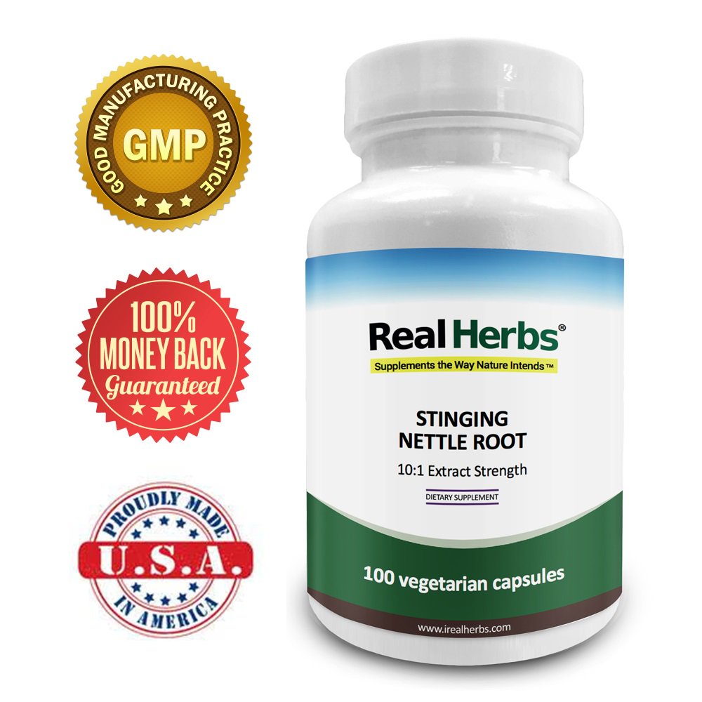 AskRealHerbs's tweet image. Stinging Nettle Root the Natural Supplement that Increases Testosterone and  Has Antioxidant for only $20.70! amzn.to/2zZadWY #stingingnettleroot #increasetestosterone #antioxidant #supplement #supplementsthatwork #supplementstore #realherbs #herbs