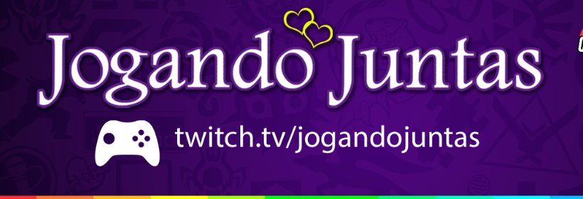 vidadestreamer's tweet photo. Salve stremeiros!
Vocês já encontraram o seu Player 2?

A Márcia e a Alina se encontraram e são a player 2 uma da outra e estão sempre @JogandoJuntas😍

Em maio elas fazem 3 anos de canal e querem alcançar 2K de seguidores

Bora ajudar? Então sigam https://t.co/fuqHYZKLxR
RT = ❤ https://t.co/gEYBZr0J0X
