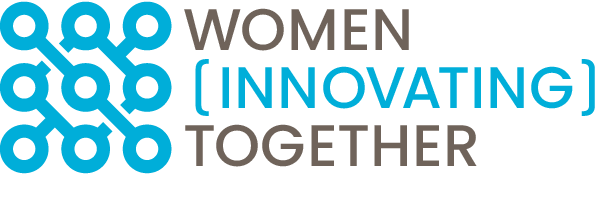 WomInnTogether's tweet photo. #WITfm is pleased to announce the #FileMaker DevCon 2019 Conference Scholarship winners!
1. Becca Ingram-Bryant
2. Sanae Nishimura
3. Michelle Davison - Karyn Witzel Scholarship
4. Maria Isacsson - Dave Johnson Scholarship
Thank you to all who applied! https://t.co/ScxYA59SQ8