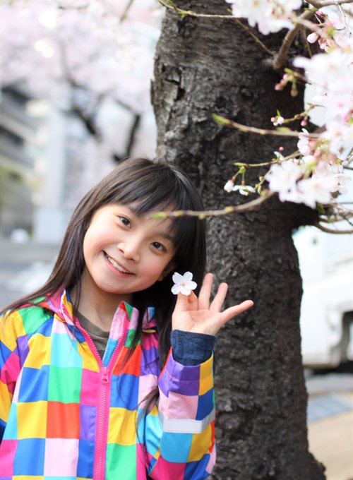 Twitterのコスプレ画像38