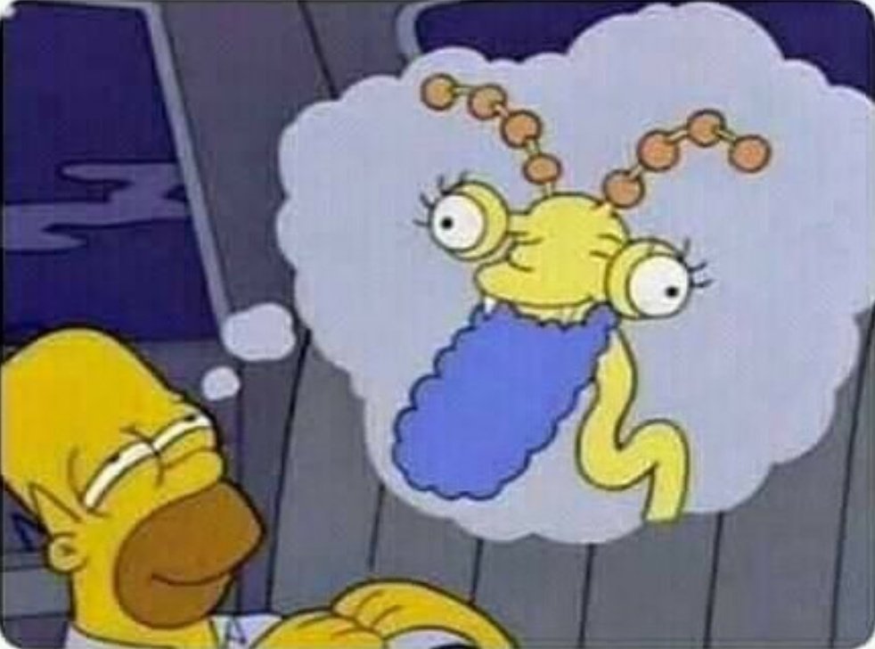 Elparaguayo1231's tweet photo. Cuando estás re loco pero pensas en ella igual https://t.co/gIRGspC7FW