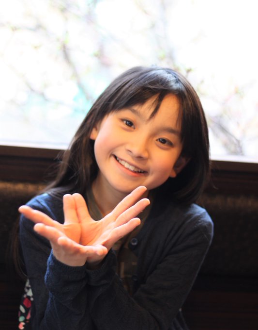 Twitterのコスプレ画像39