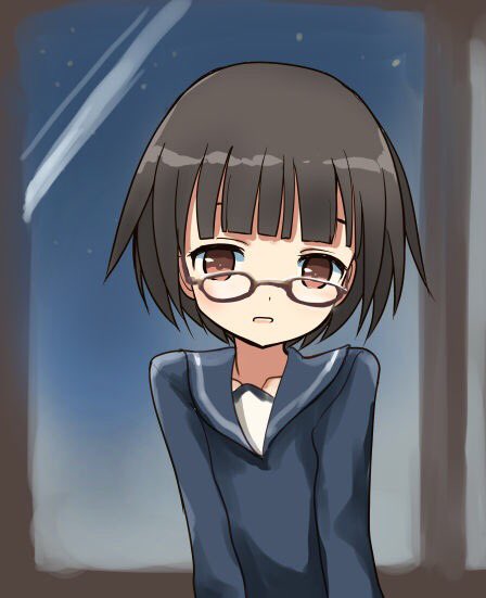 ハルカのtwitterイラスト検索結果 古い順