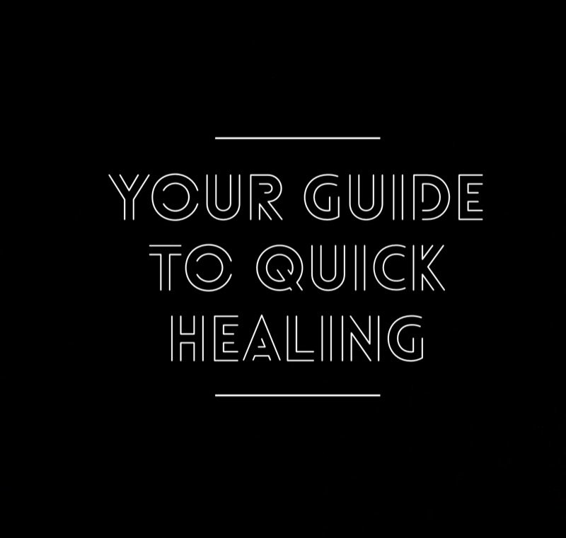 LinkEndurance's tweet photo. Join Alix and Mo tonight at 8 PM as discuss the mindset and nutrition needed for quick healing from injury https://t.co/z8msOSw1fY