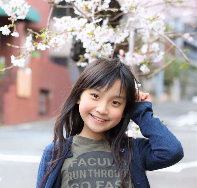 Twitterのコスプレ画像40