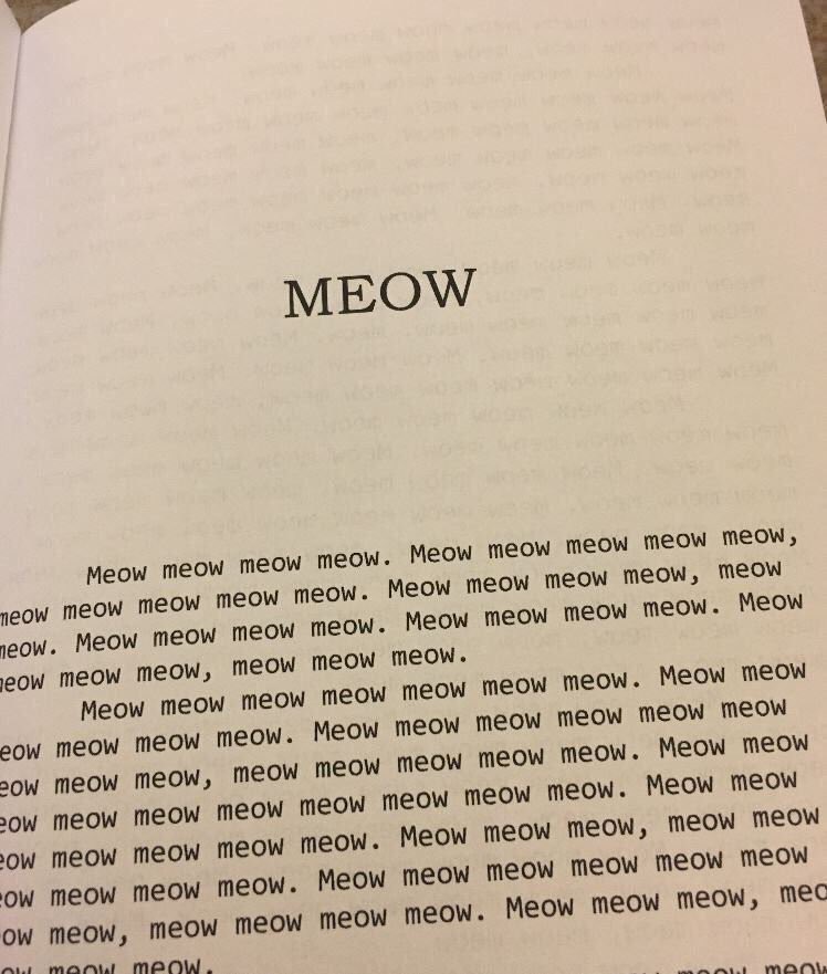 Quienanaxx's tweet photo. หนังสือที่น้องเจโน่อ่าน https://t.co/e6GIV9syL9