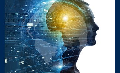 NDIAToday's tweet image. MODSIM World 2019 is 4/22 - 4/24 hosted by NTSA at Hilton Norfolk The Main Hotel featuring a unique multi-disciplinary conference for the exchange of modeling and simulation knowledge, research and technology. For more info &amp;amp; to register, visit bit.ly/MODSIM19  #MODSIM19