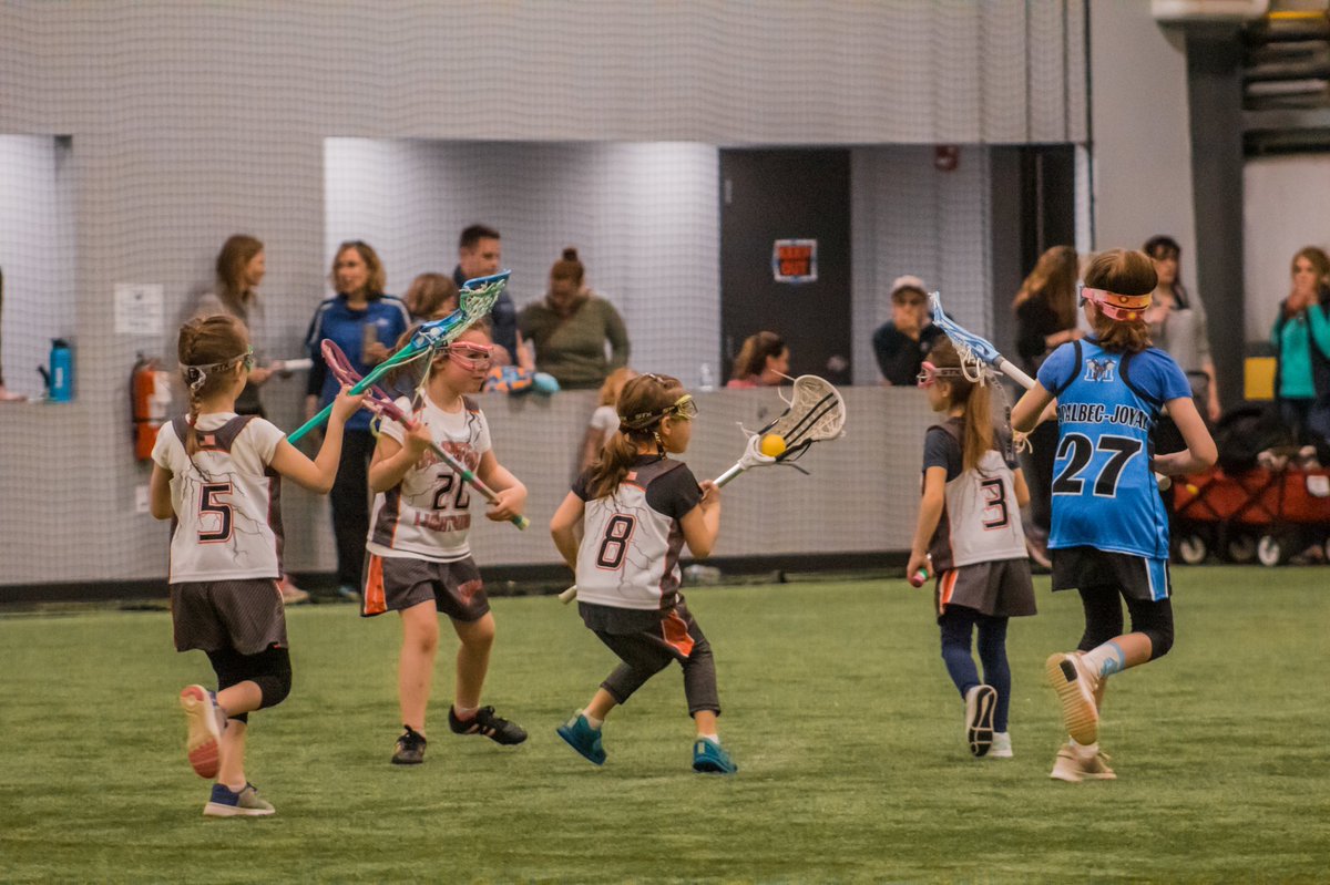 What. A. Day. The inaugural Lax Jam was so much fun and awesome for youth lacrosse in New Hampshire. 
••••
70+ Teams 
12+ Towns 
106 Games in 12 Hours
••••
THANK YOU to all the players, parents, and families that came out. We can’t wait to see you next year!!