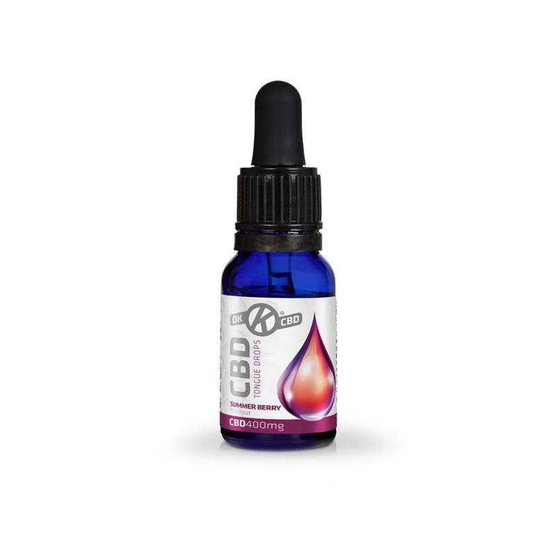 EdenHealthUK's tweet photo. UK Offer - Save 20% On OK CBD Oil & Other Products. Vegan, gluten free and organic. Link: https://t.co/x8PkFT7sG0 #CBDOil #CBDOils #NaturalHealth #CBDMonday https://t.co/nQy6wA2L7U