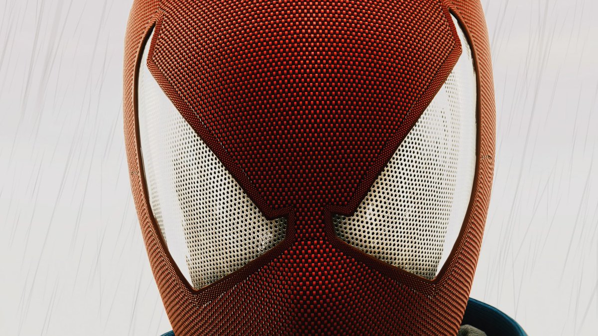 NoviKaiba23's tweet photo. Naturally I had to go with #SpiderManPS4 for #FallenWeek19.

(Not sure if the last one counts, but I thought I'd include it anyway because I love it 😊)

#Spiderman #VirtualPhotography #VGPUnite #PhotoMode #Gametography #GamerGram #PS4 #PS4share https://t.co/FvL4Shgbys