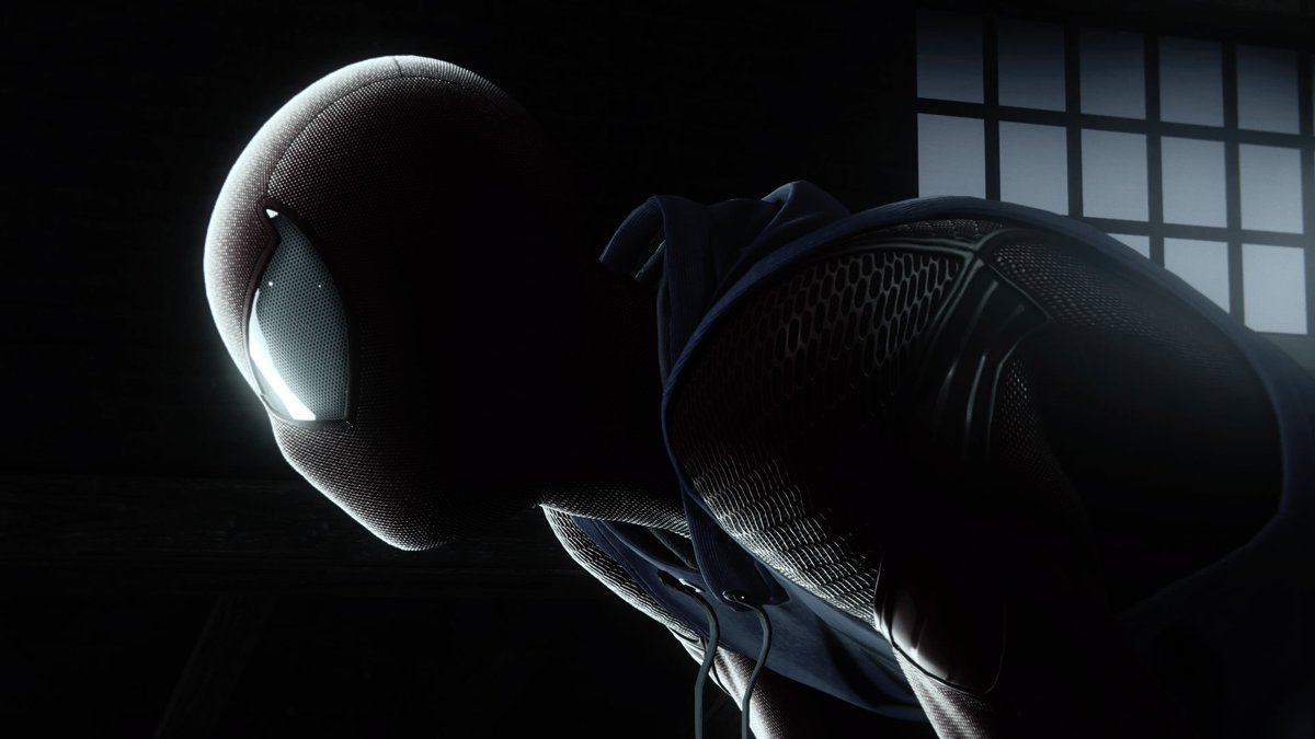 NoviKaiba23's tweet photo. Naturally I had to go with #SpiderManPS4 for #FallenWeek19.

(Not sure if the last one counts, but I thought I'd include it anyway because I love it 😊)

#Spiderman #VirtualPhotography #VGPUnite #PhotoMode #Gametography #GamerGram #PS4 #PS4share https://t.co/FvL4Shgbys